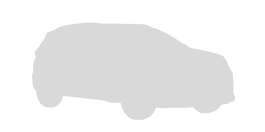 Auduma apdare